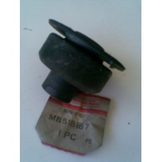 MB518167 MİTSUBİSHİ GALANT ARKA TRAVERS BURCU 